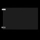 HD Tablet Screen Protector for Jumper Ezpad 6 M4 HD Tablet Screen Protector for Jumper Ezpad 6 M4