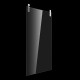 HD Tablet Screen Protector for Jumper Ezpad 6 M4 HD Tablet Screen Protector for Jumper Ezpad 6 M4