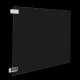 HD Tablet Screen Protector for Jumper Ezpad 6 M4 HD Tablet Screen Protector for Jumper Ezpad 6 M4