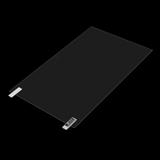 HD Tablet Screen Protector for Jumper Ezpad 6 M4 HD Tablet Screen Protector for Jumper Ezpad 6 M4