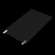 HD Tablet Screen Protector for Jumper Ezpad 6 M4 HD Tablet Screen Protector for Jumper Ezpad 6 M4