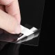HD Tablet Screen Protector for Jumper Ezpad 6 M4 HD Tablet Screen Protector for Jumper Ezpad 6 M4