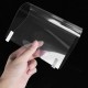 HD Tablet Screen Protector for Jumper Ezpad 6 M4 HD Tablet Screen Protector for Jumper Ezpad 6 M4
