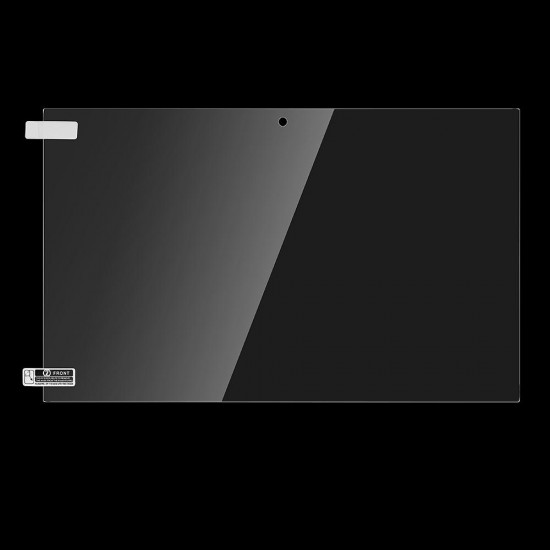 HD Tablet Screen Protector for Jumper Ezpad 6 M4 HD Tablet Screen Protector for Jumper Ezpad 6 M4