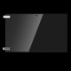 HD Tablet Screen Protector for Jumper Ezpad 6 M4 HD Tablet Screen Protector for Jumper Ezpad 6 M4