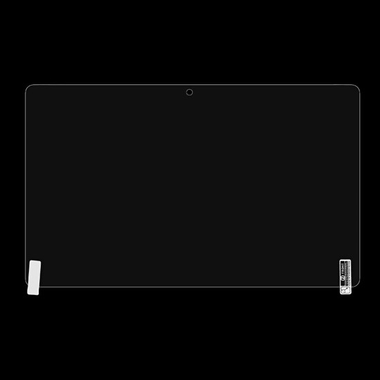 HD Tablet Screen Protector for Jumper Ezpad 6 Pro /6S Pro