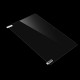 HD Tablet Screen Protector for Jumper Ezpad 6 Pro /6S Pro HD Tablet Screen Protector for Jumper Ezpad 6 Pro /6S Pro