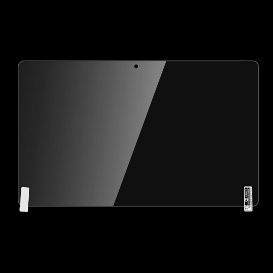 HD Tablet Screen Protector for Jumper Ezpad 6 Pro /6S Pro