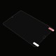 HD Tablet Screen Protector for Mi Pad 4 Plus