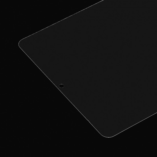 HD Tablet Screen Protector for Mi Pad 4 Plus