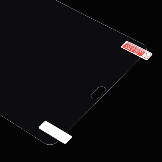 HD Tablet Screen Protector for Mi Pad 4 Plus
