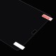 HD Tablet Screen Protector for Mi Pad 4 Plus HD Tablet Screen Protector for Mi Pad 4 Plus