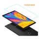 HD Tablet Screen Protector for M30 Tablet PC HD Tablet Screen Protector for M30 Tablet PC