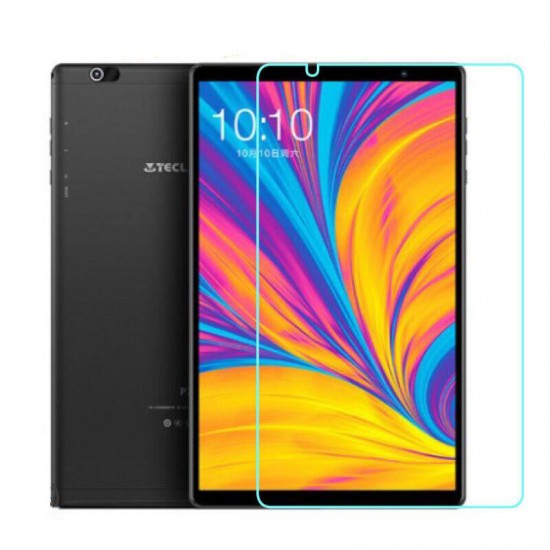 HD Tablet Screen Protector for M30 Tablet PC HD Tablet Screen Protector for M30 Tablet PC