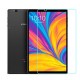 HD Tablet Screen Protector for M30 Tablet PC HD Tablet Screen Protector for M30 Tablet PC
