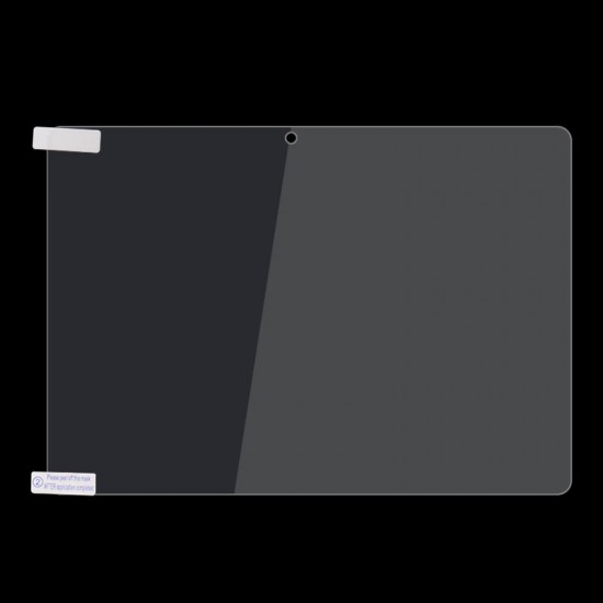 HD Tablet Screen Protector for VOYO I8 Pro Tablet