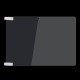 HD Tablet Screen Protector for VOYO I8 Pro Tablet HD Tablet Screen Protector for VOYO I8 Pro Tablet