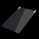 HD Tablet Screen Protector for VOYO I8 Pro Tablet HD Tablet Screen Protector for VOYO I8 Pro Tablet