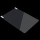 HD Tablet Screen Protector for VOYO I8 Pro Tablet HD Tablet Screen Protector for VOYO I8 Pro Tablet