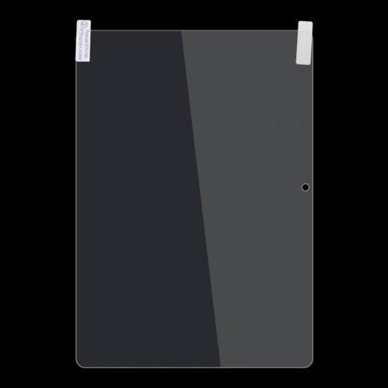 HD Tablet Screen Protector for VOYO I8 Pro Tablet HD Tablet Screen Protector for VOYO I8 Pro Tablet