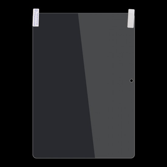 HD Tablet Screen Protector for VOYO I8 Pro Tablet