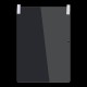 HD Tablet Screen Protector for VOYO I8 Pro Tablet HD Tablet Screen Protector for VOYO I8 Pro Tablet