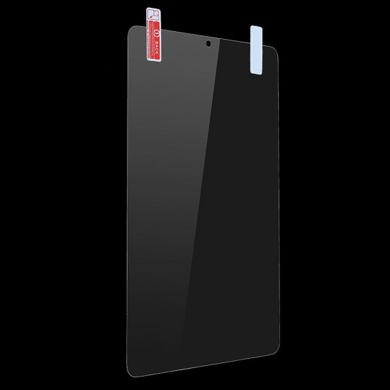 HD Tablet Screen Protector for Pad 4