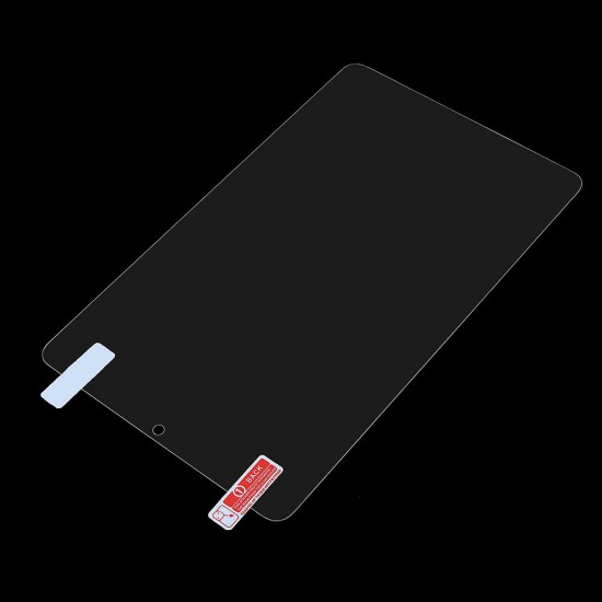 HD Tablet Screen Protector for Pad 4