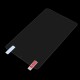 HD Tablet Screen Protector for Pad 4 HD Tablet Screen Protector for Pad 4