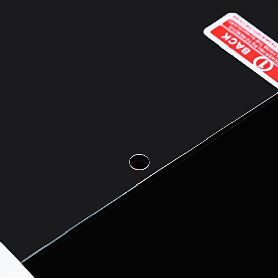 HD Tablet Screen Protector for Pad 4 HD Tablet Screen Protector for Pad 4