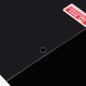 HD Tablet Screen Protector for Pad 4 HD Tablet Screen Protector for Pad 4