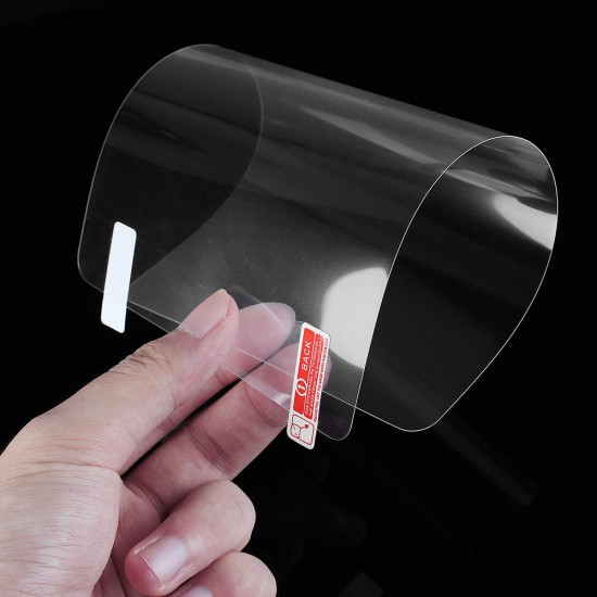HD Tablet Screen Protector for Pad 4 HD Tablet Screen Protector for Pad 4