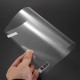 Hd Clear Anti Scratch Screen Protector Guard Film For T10 Tablet