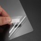 Hd Clear Anti Scratch Screen Protector Guard Film For T10 Tablet