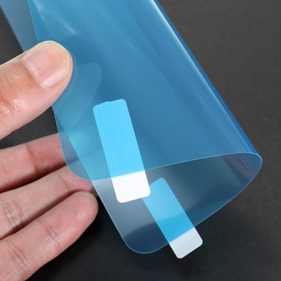 Hd Clear Anti Scratch Screen Protector Guard Film Shield For 7.9 Inch XIAOMI MIPad 3 Hd Clear Anti Scratch Screen Protector Guard Film Shield For 7.9 Inch XIAOMI MIPad 3