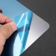 Hd Clear Anti Scratch Screen Protector Guard Film Shield For 7.9 Inch XIAOMI MIPad 3