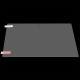 Hd Clear Anti Scratch Screen Protector Guard Film Shield for Tbook 10 S
