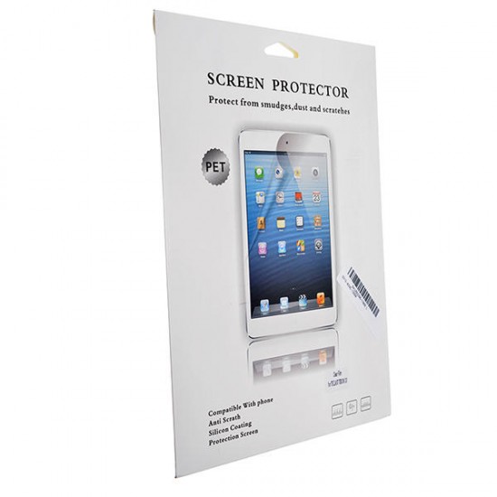Hd Clear Anti Scratch Screen Protector Guard Film Shield for Tbook 10 S