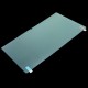 Hd Clear Anti Scratch Screen Protector Guard Film Shield for Tbook 16 Power