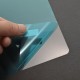 Hd Clear Anti Scratch Screen Protector Guard Film Shield for Tbook 16 Power