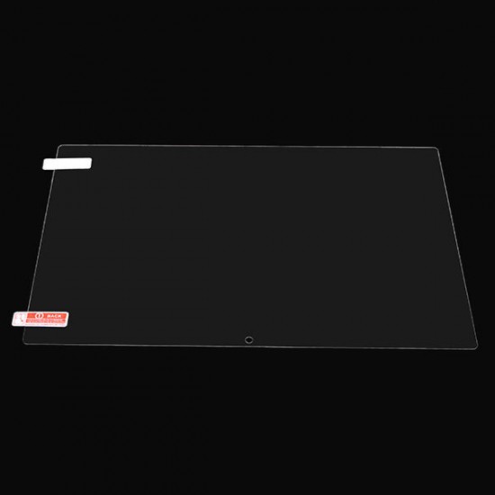 Hd Clear Anti Scratch Screen Protector Guard Film for P10 Hd Clear Anti Scratch Screen Protector Guard Film for P10