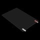 Hd Clear Anti Scratch Screen Protector Guard Film for P10 Hd Clear Anti Scratch Screen Protector Guard Film for P10