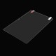 Hd Clear Anti Scratch Screen Protector Guard Film for P10 Hd Clear Anti Scratch Screen Protector Guard Film for P10