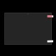 Hd Clear Anti Scratch Screen Protector Guard Film for P10 Hd Clear Anti Scratch Screen Protector Guard Film for P10