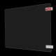 Hd Clear Anti Scratch Screen Protector Guard Film for P10 Hd Clear Anti Scratch Screen Protector Guard Film for P10