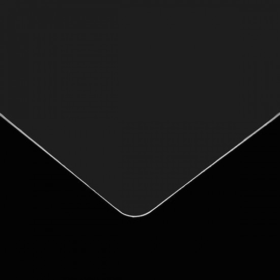 Hd Clear Anti Scratch Screen Protector Guard Film for P10 Hd Clear Anti Scratch Screen Protector Guard Film for P10
