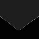 Hd Clear Anti Scratch Screen Protector Guard Film for P10 Hd Clear Anti Scratch Screen Protector Guard Film for P10