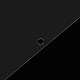 Hd Clear Anti Scratch Screen Protector Guard Film for P10 Hd Clear Anti Scratch Screen Protector Guard Film for P10