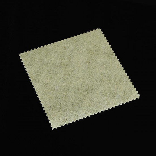 Hd Clear Anti Scratch Screen Protector Guard Film for P10 Hd Clear Anti Scratch Screen Protector Guard Film for P10