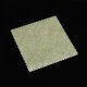 Hd Clear Anti Scratch Screen Protector Guard Film for P10 Hd Clear Anti Scratch Screen Protector Guard Film for P10